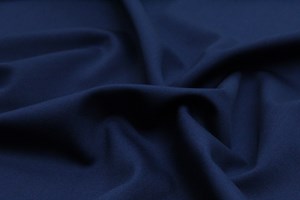Plain Airforce Blue