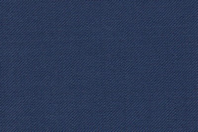 Plain Airforce Blue