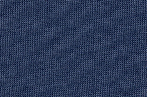 Plain Airforce Blue