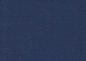 Plain Airforce Blue