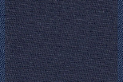 Plain Navy