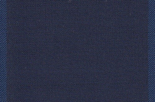 Plain Navy
