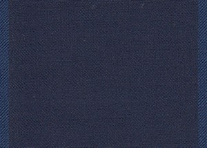 Plain Navy