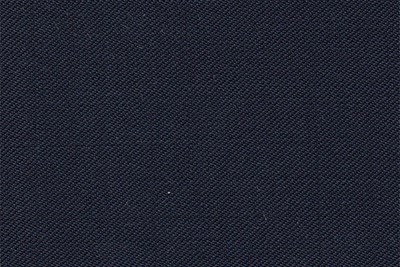 Plain Dark Navy