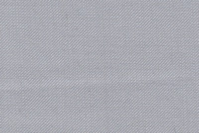 Plain Dove Grey