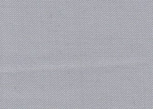 Plain Dove Grey