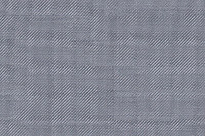 Plain Light Grey