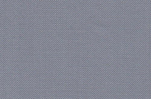 Plain Light Grey