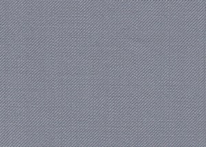 Plain Light Grey