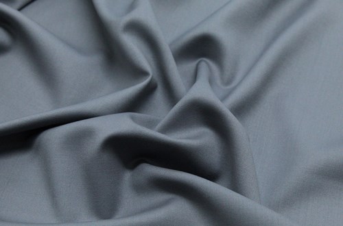 Plain Grey