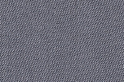 Plain Grey