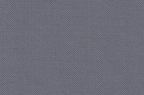 Plain Grey