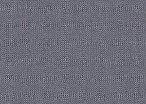 Plain Grey