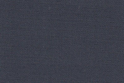 Plain Dark Grey
