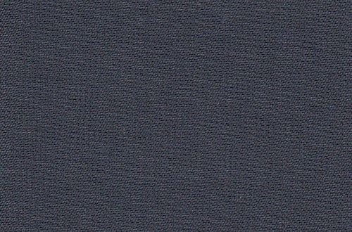 Plain Dark Grey