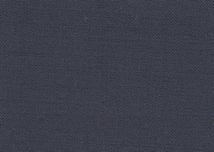 Plain Dark Grey