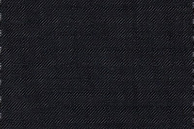 Plain Black