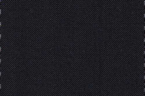 Plain Black
