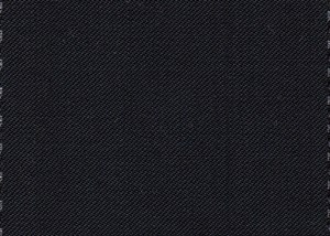 Plain Black
