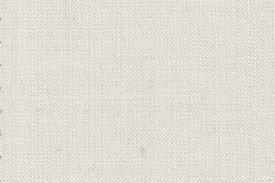 Plain Off White