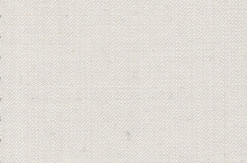 Plain Off White