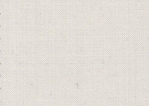 Plain Off White