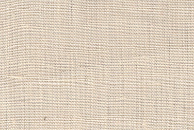 Plain Cream