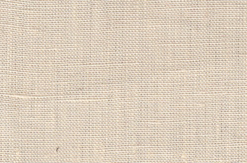 Plain Cream