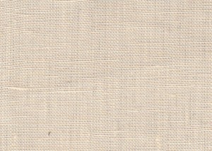 Plain Cream