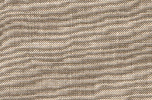 Plain Beige
