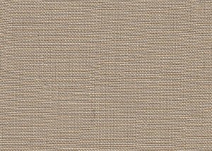 Plain Beige