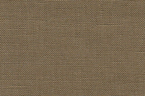 Plain Light Brown