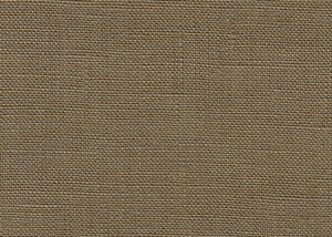 Plain Light Brown