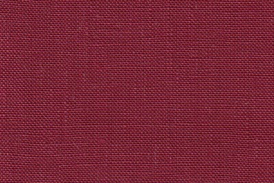 Plain Red