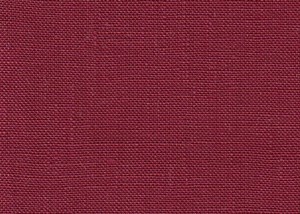 Plain Red
