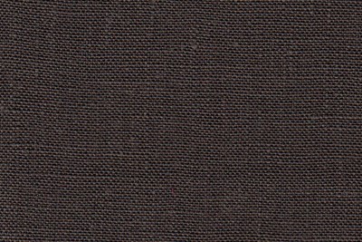 Plain Brown