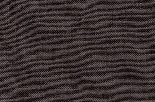 Plain Brown