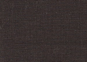 Plain Brown