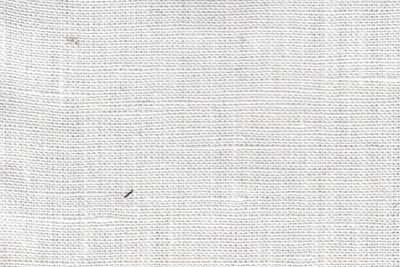 Plain Off White