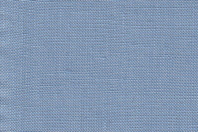 Plain Light Blue