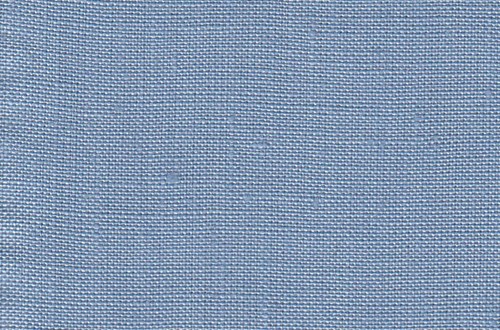 Plain Light Blue