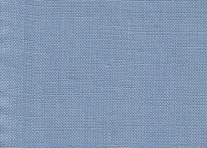 Plain Light Blue