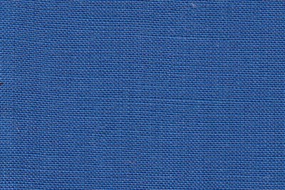 Plain Royal Blue