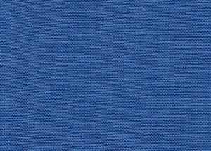 Plain Royal Blue