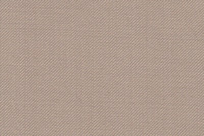 Plain Beige