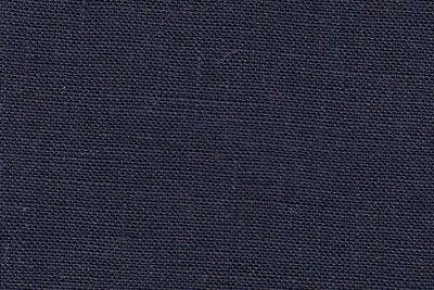 Plain Navy