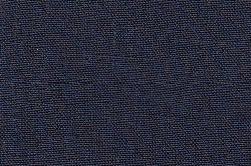 Plain Navy