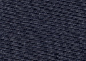 Plain Navy