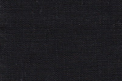 Plain Black