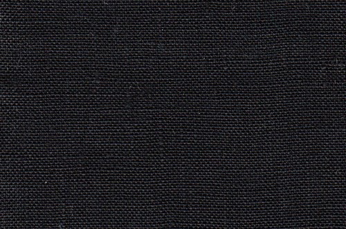 Plain Black